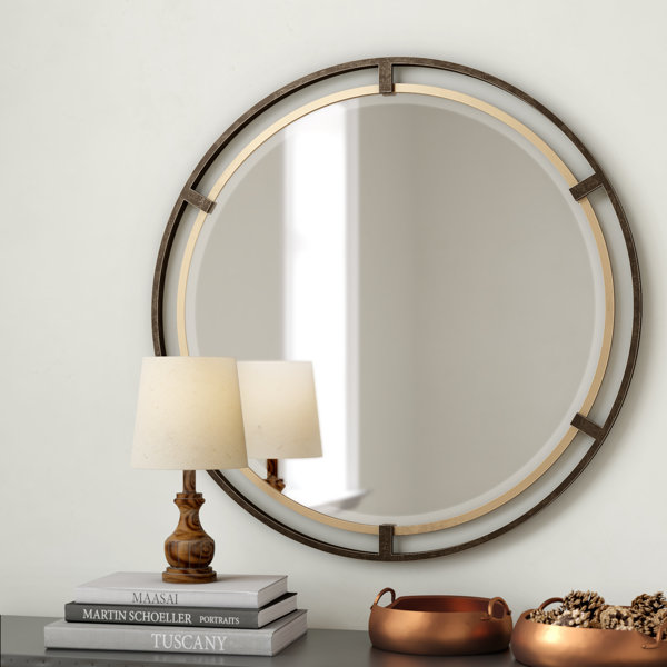36 x 48 mirror online shopping sports